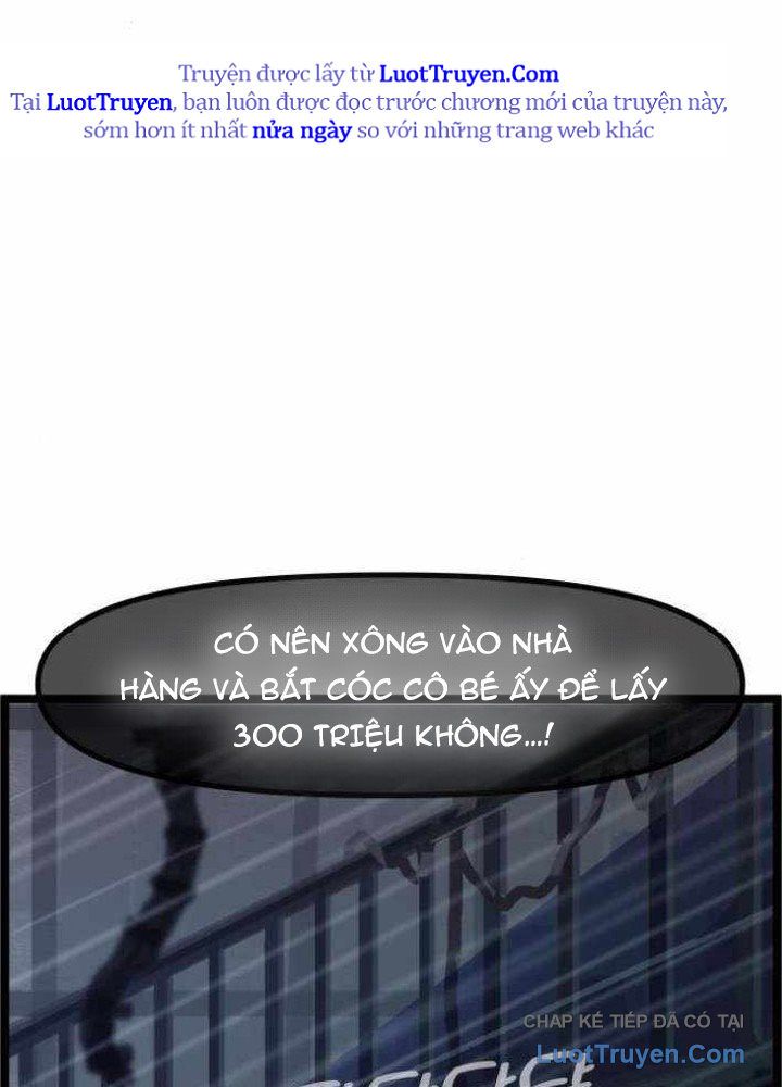 Chương 5 - Trang 106