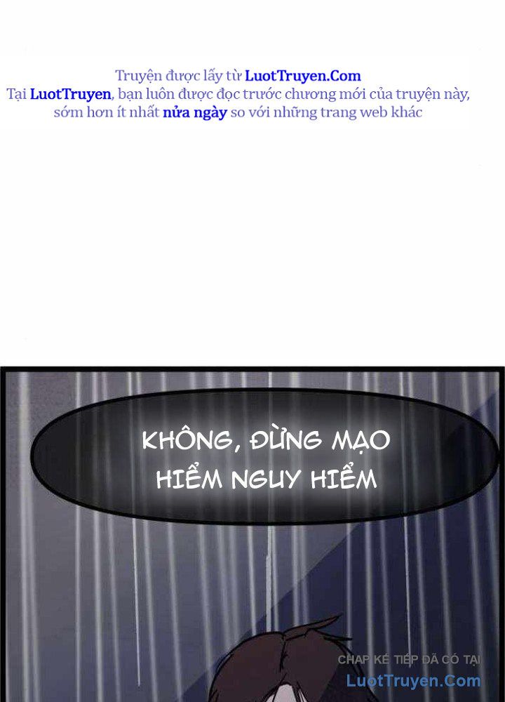 Chương 5 - Trang 108