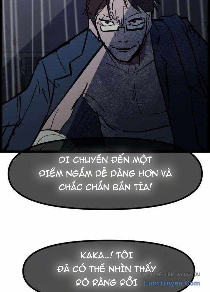 Chương 5 - Trang 109
