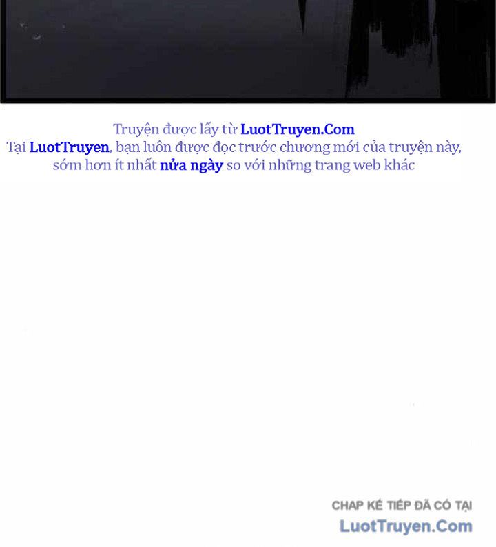 Chương 5 - Trang 111