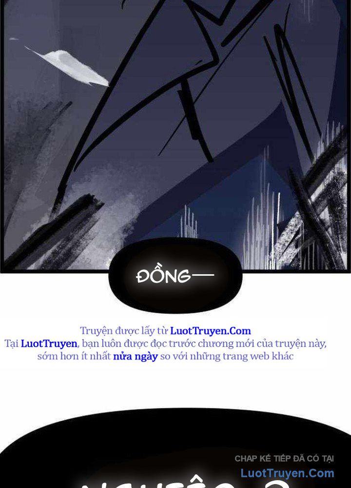 Chương 5 - Trang 118