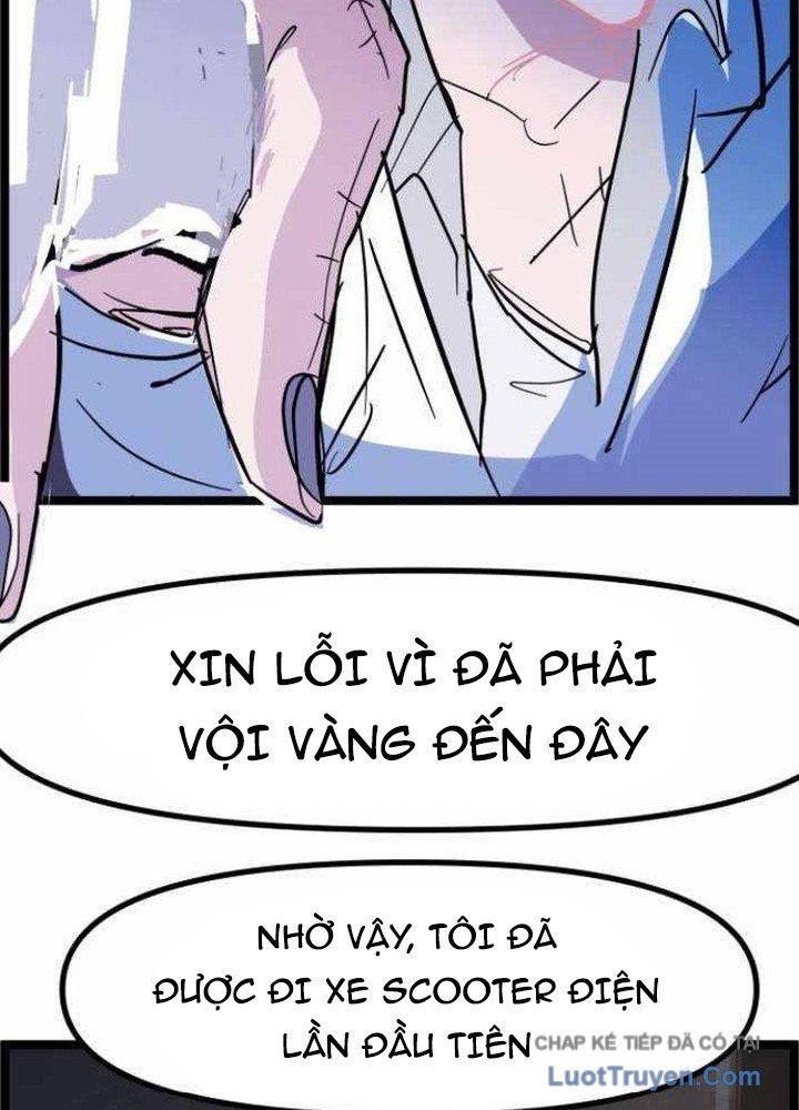 Chương 5 - Trang 120