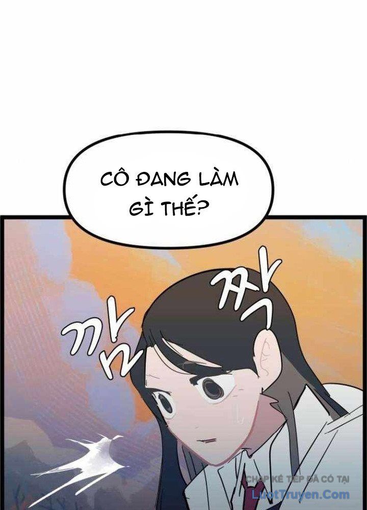 Chương 5 - Trang 19