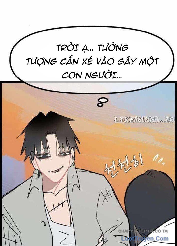 Chương 5 - Trang 22