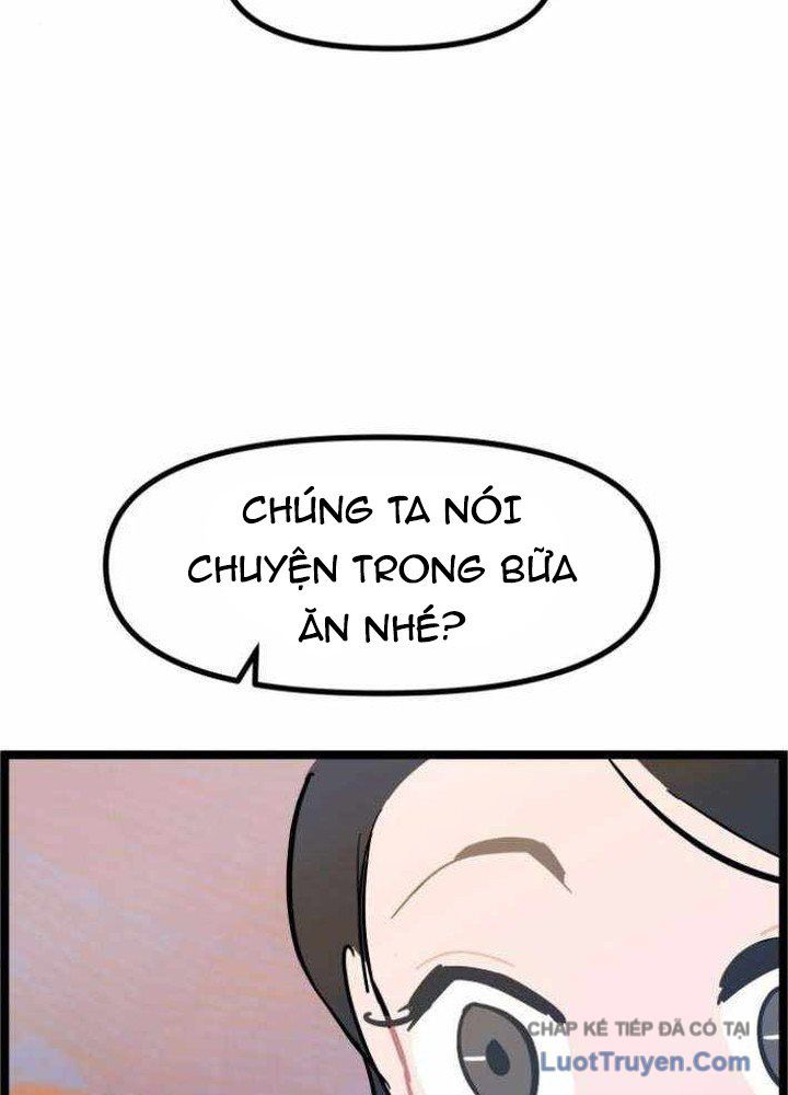 Chương 5 - Trang 26