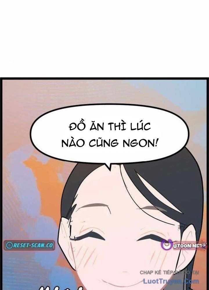 Chương 5 - Trang 33