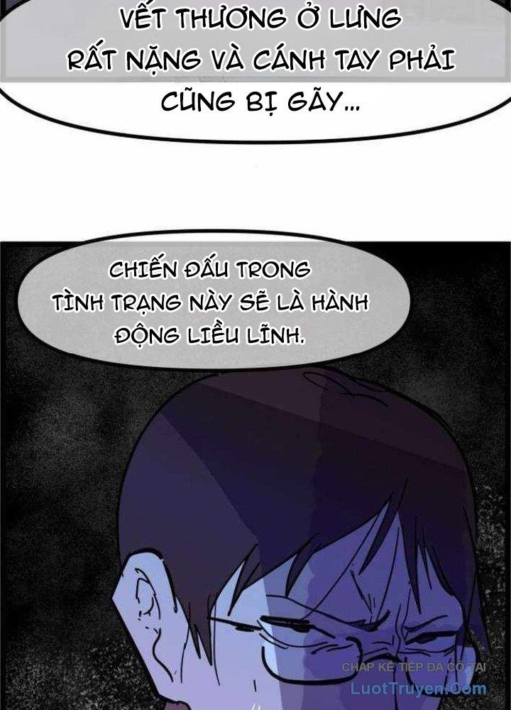 Chương 5 - Trang 37
