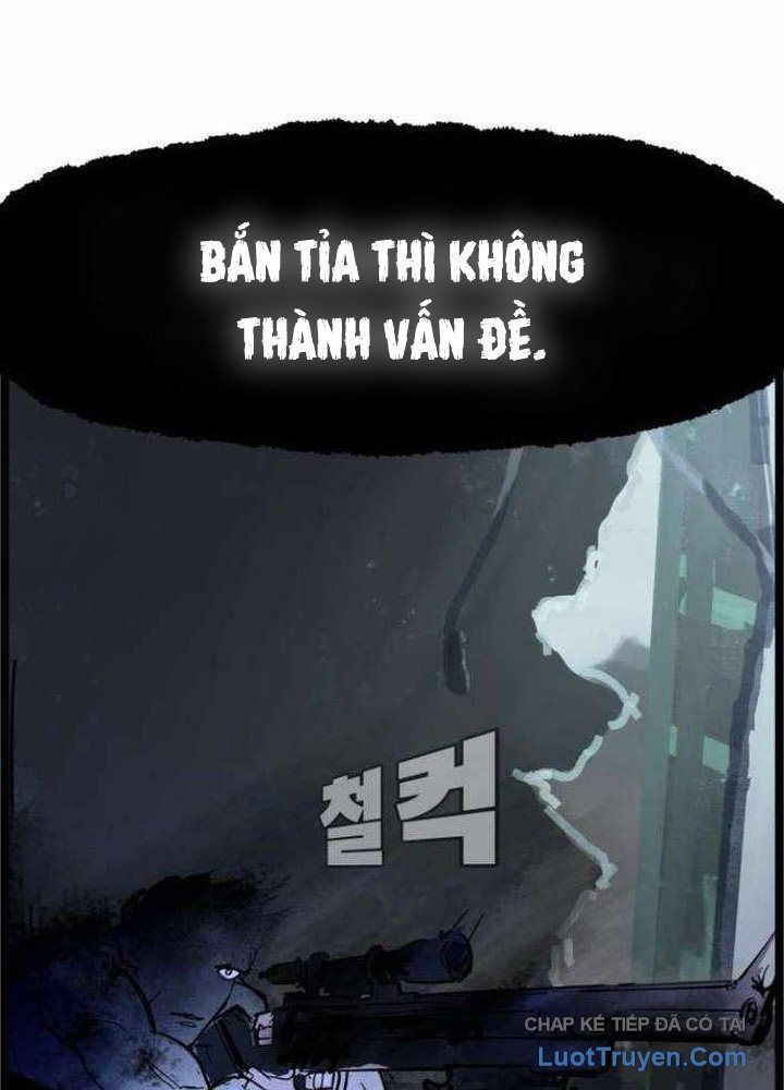 Chương 5 - Trang 39