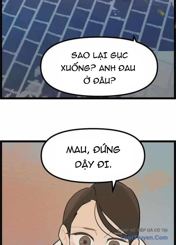 Chương 5 - Trang 5