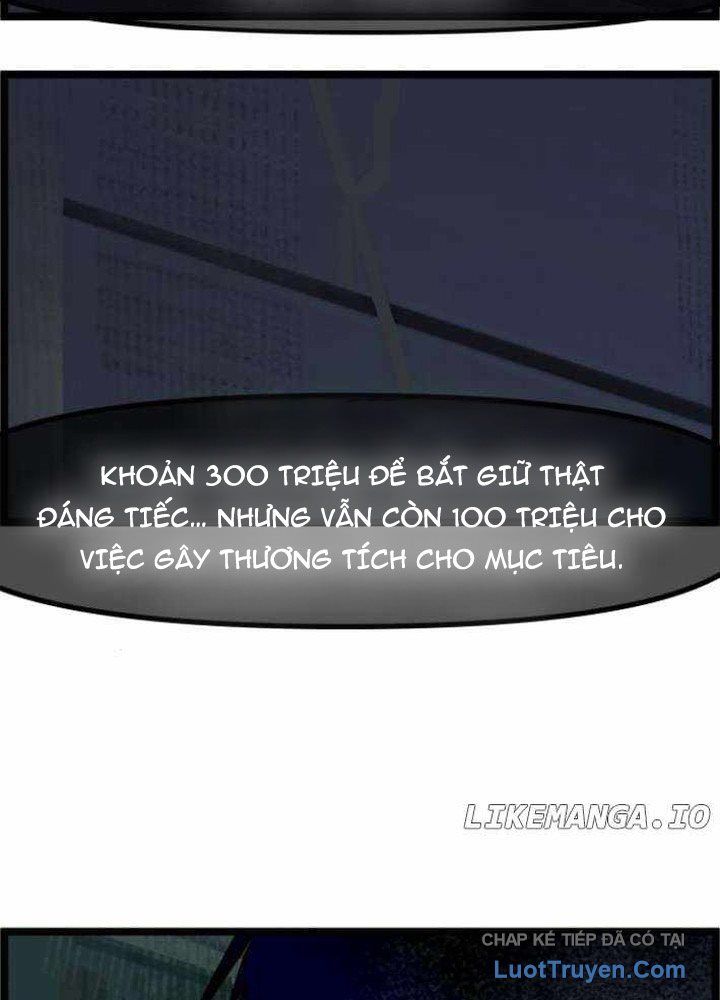 Chương 5 - Trang 42