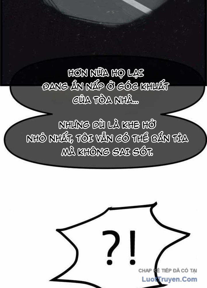 Chương 5 - Trang 45