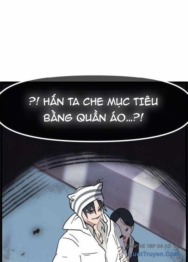 Chương 5 - Trang 47