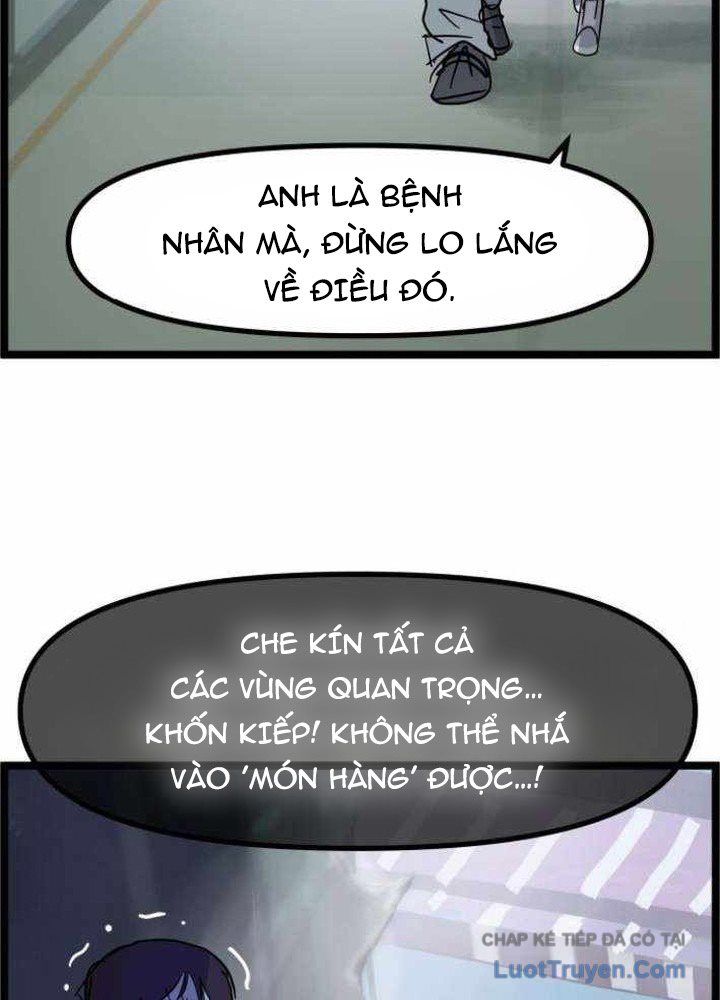 Chương 5 - Trang 50