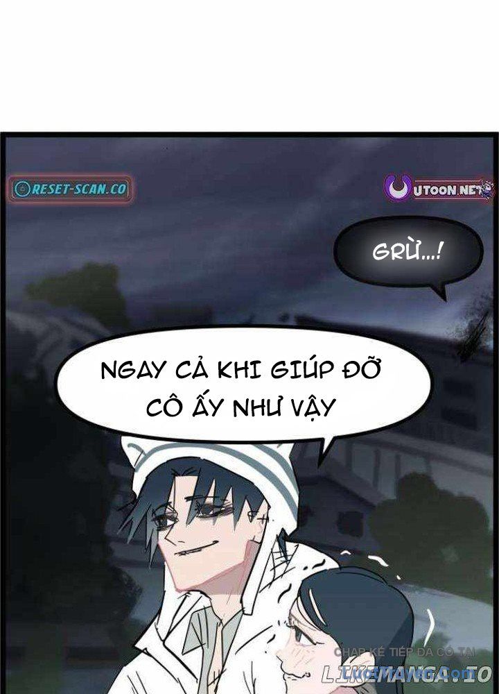 Chương 5 - Trang 52