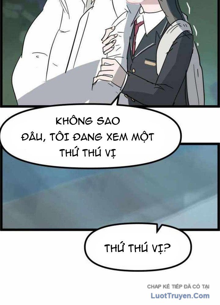 Chương 5 - Trang 53