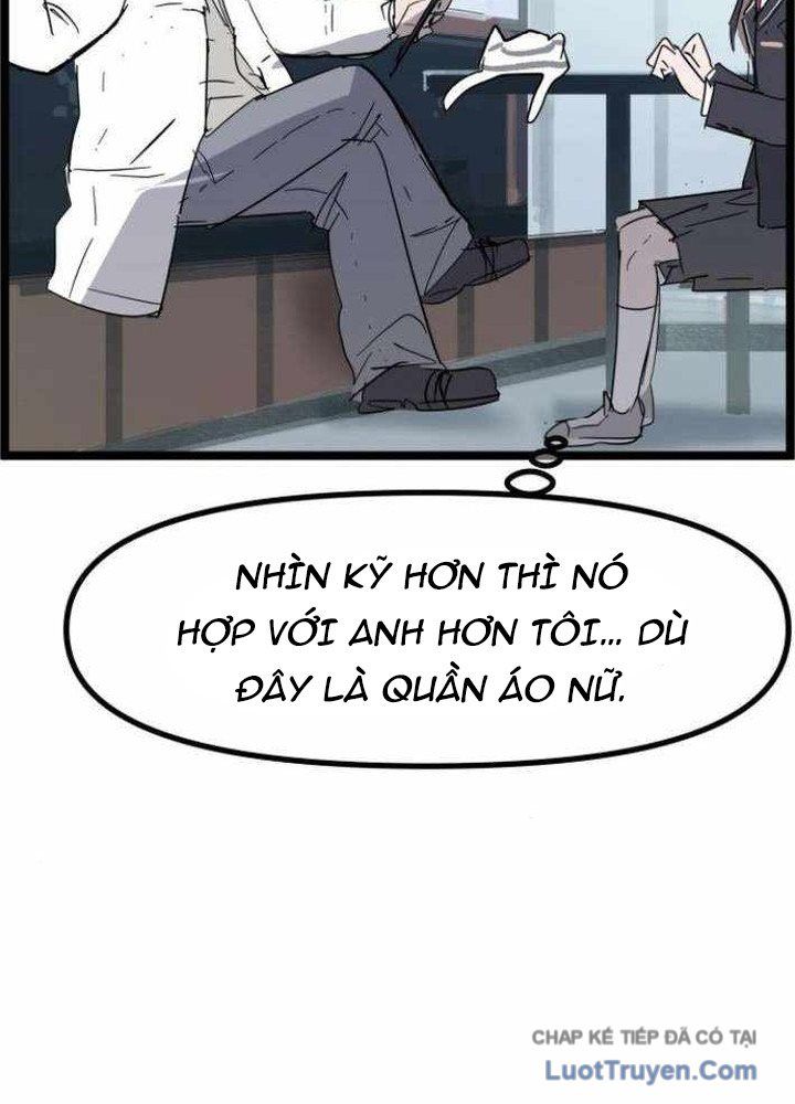 Chương 5 - Trang 59