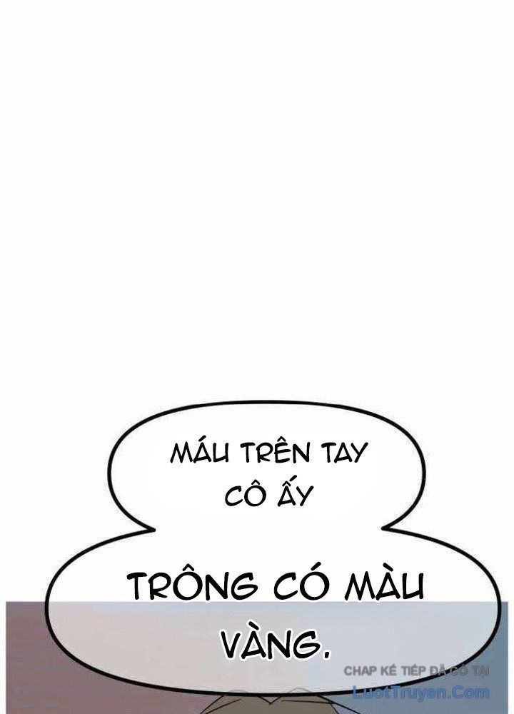 Chương 5 - Trang 7