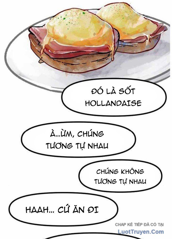 Chương 5 - Trang 62