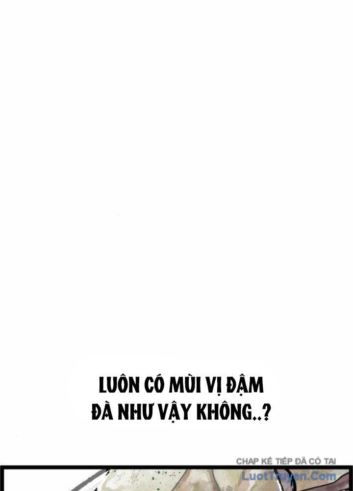 Chương 5 - Trang 67