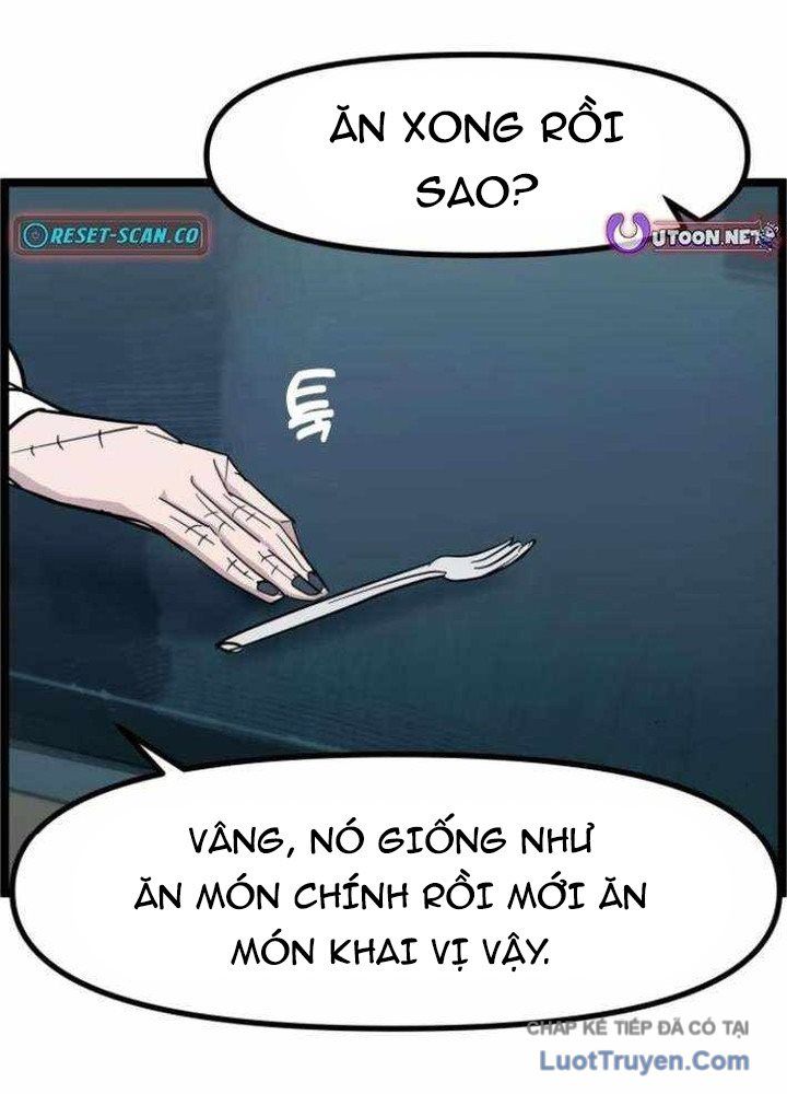 Chương 5 - Trang 69