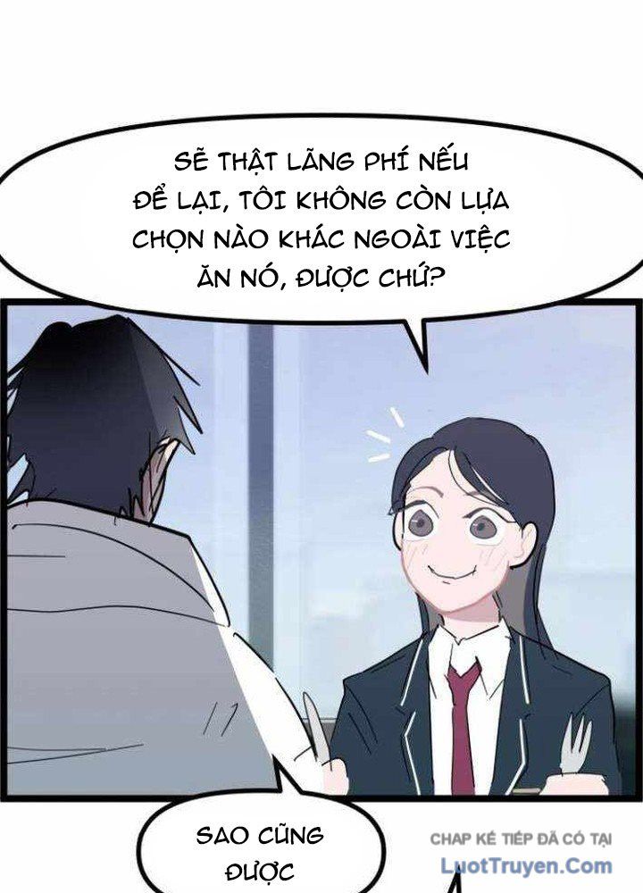 Chương 5 - Trang 70