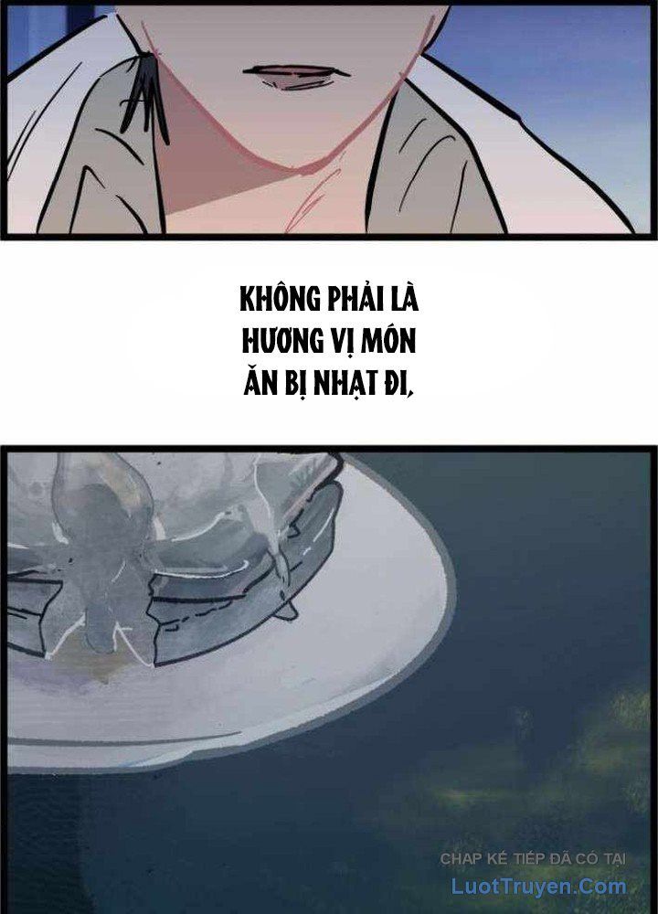 Chương 5 - Trang 72