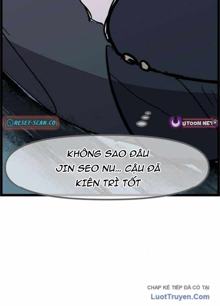 Chương 5 - Trang 85