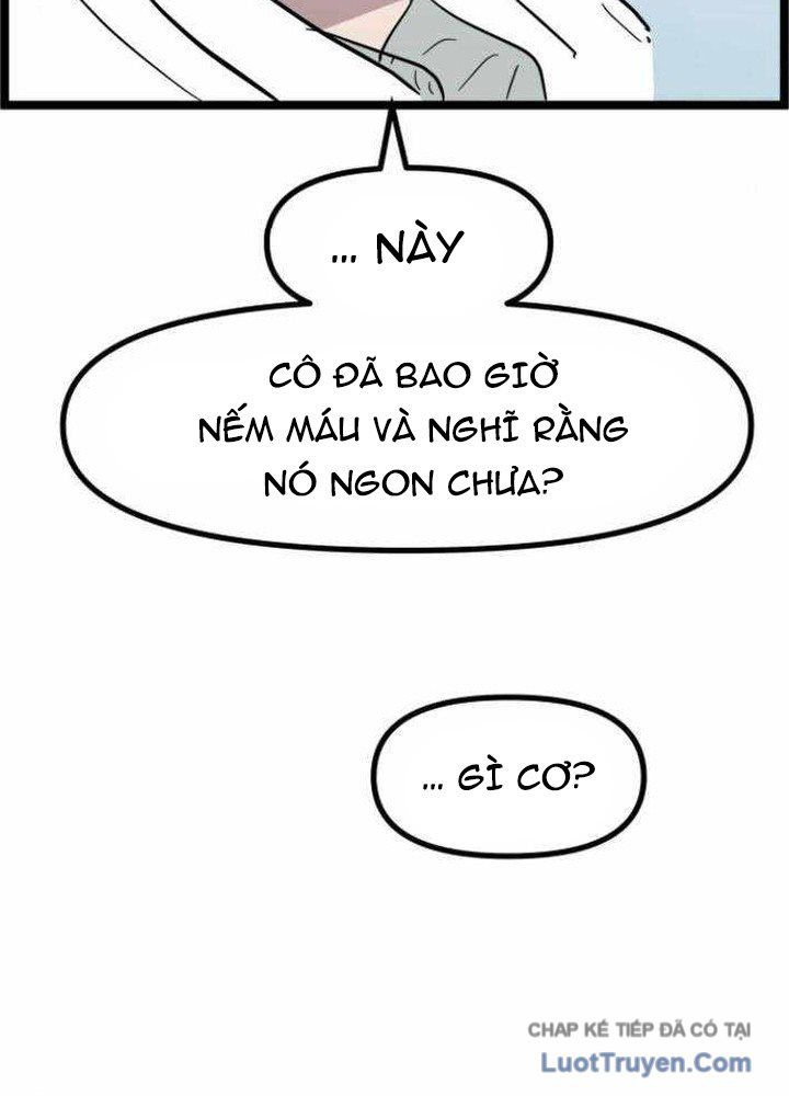 Chương 5 - Trang 88