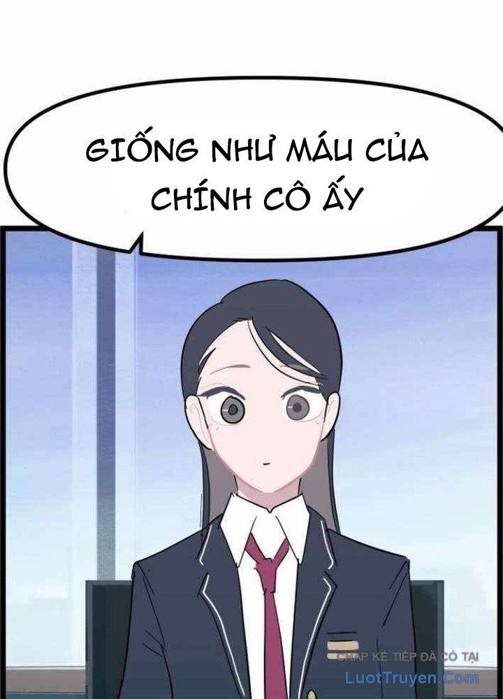 Chương 5 - Trang 89