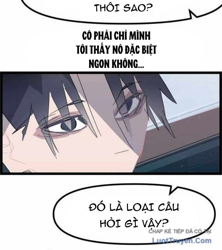 Chương 5 - Trang 91