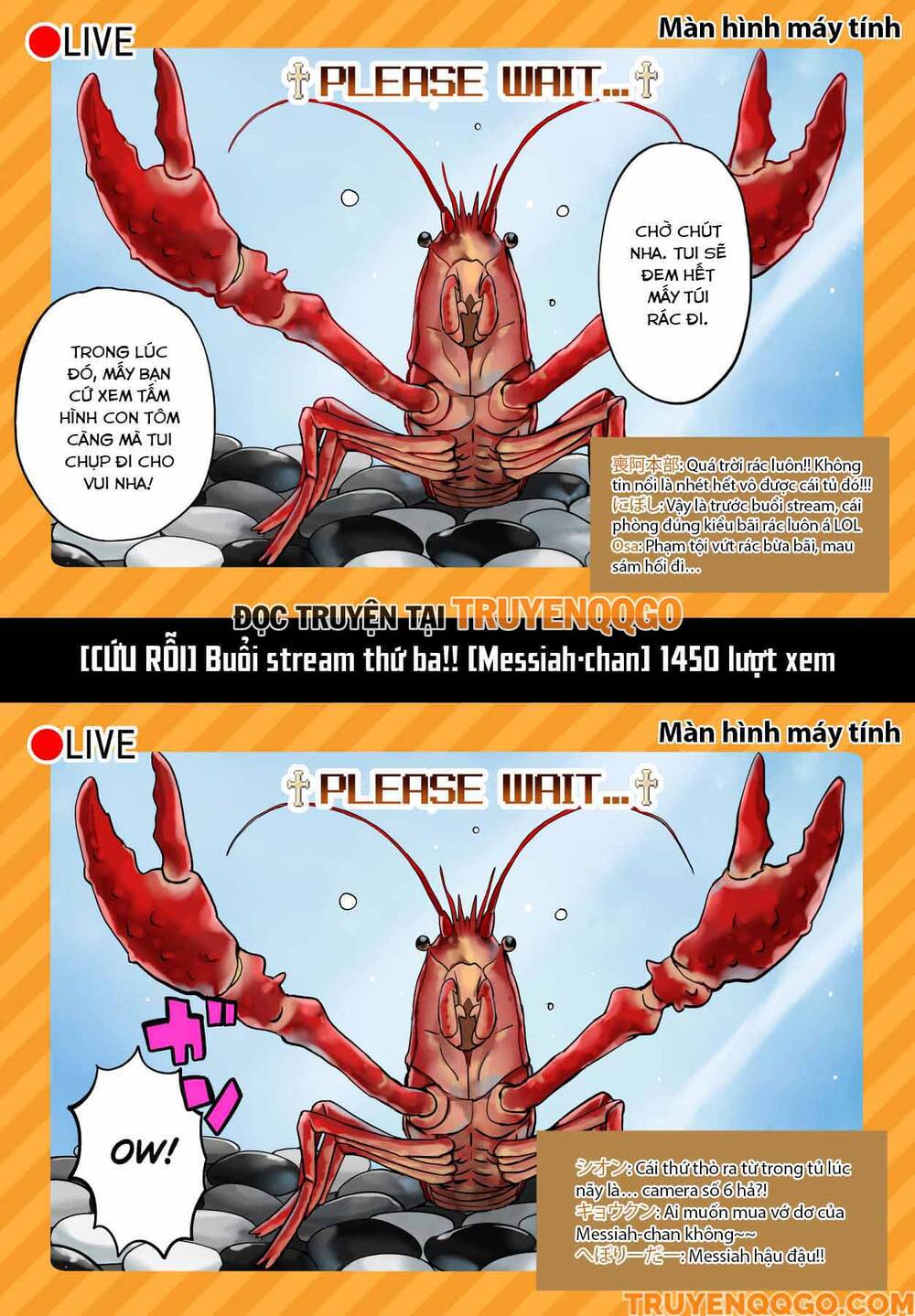 Chương 17 - Trang 2