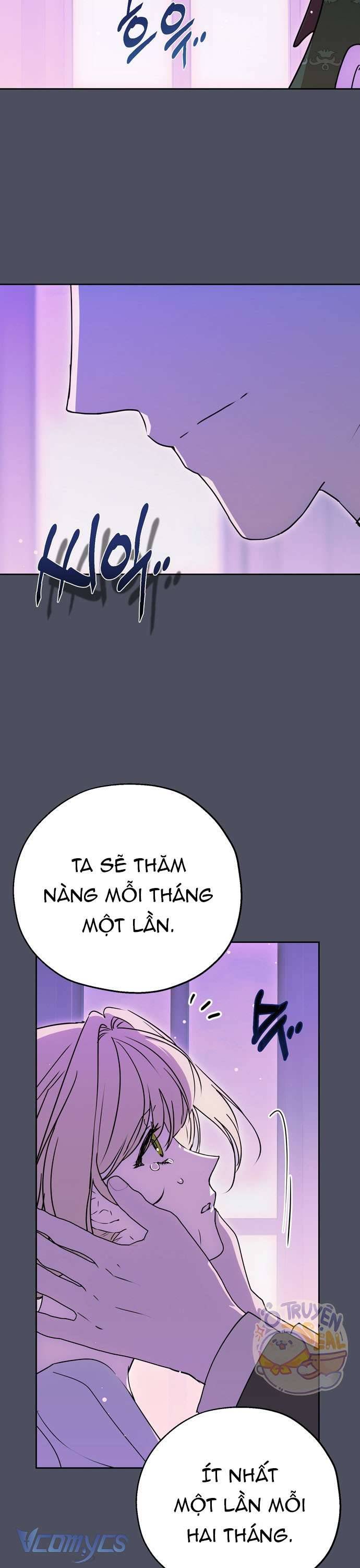 Chương 1 - Trang 40