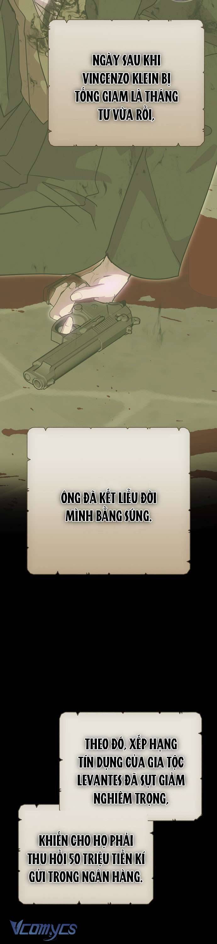 Chương 1 - Trang 49