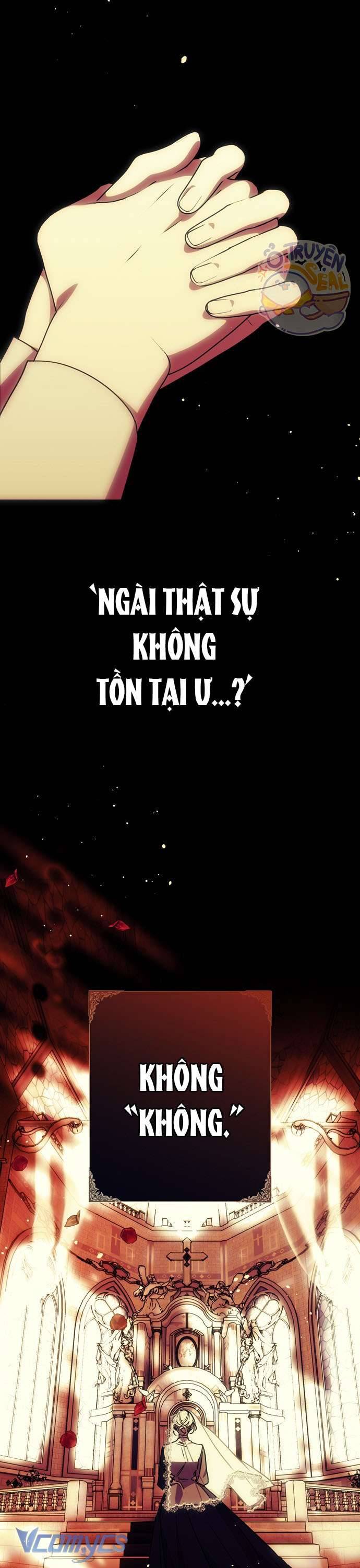 Chương 1 - Trang 74
