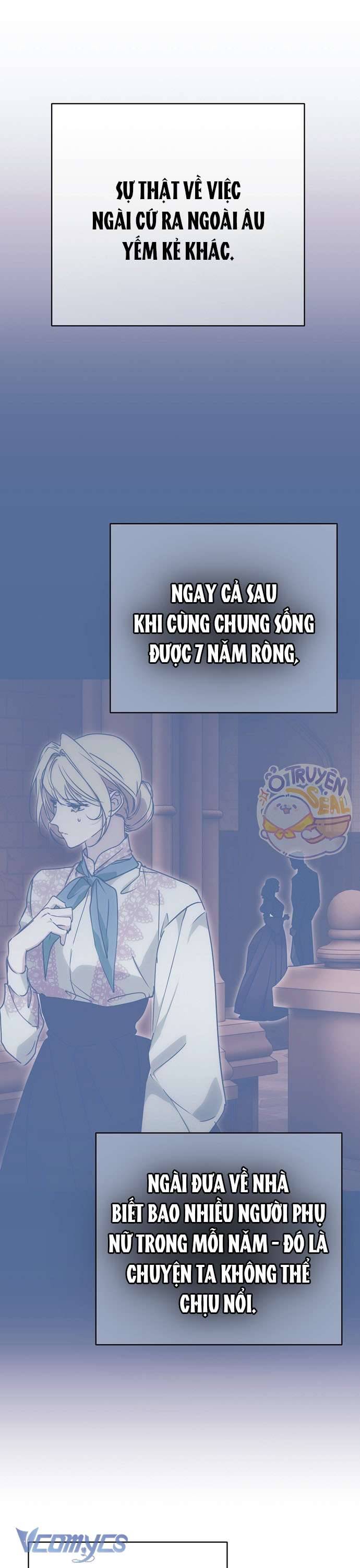 Chương 1 - Trang 10