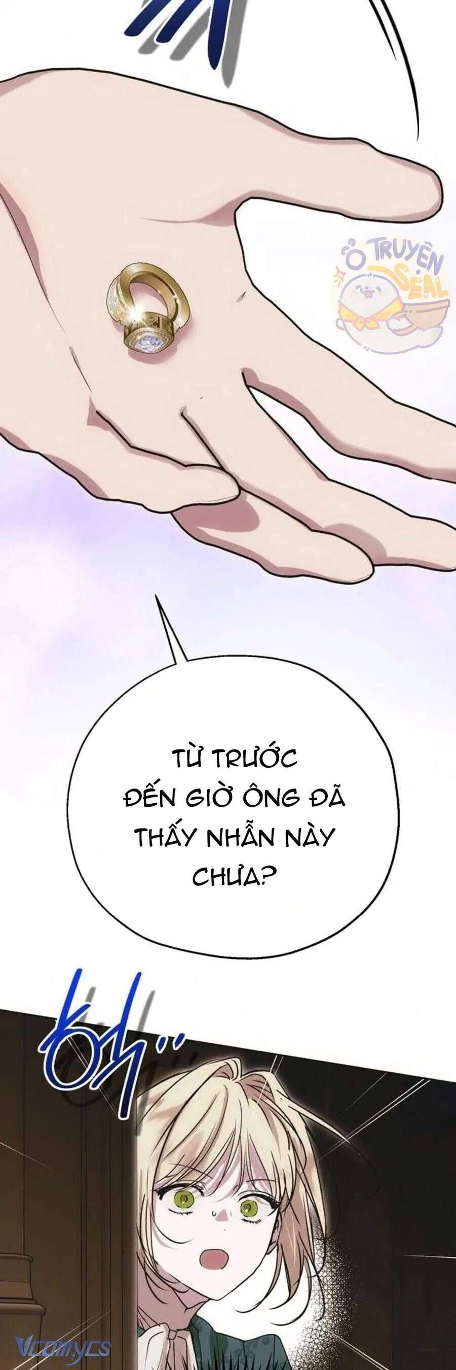 Chương 10 - Trang 40