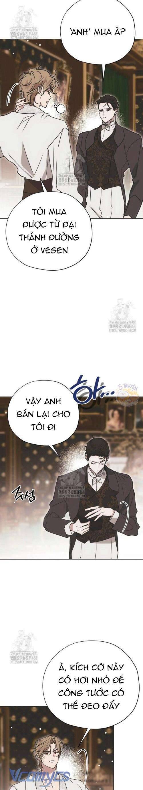 Chương 13 - Trang 4