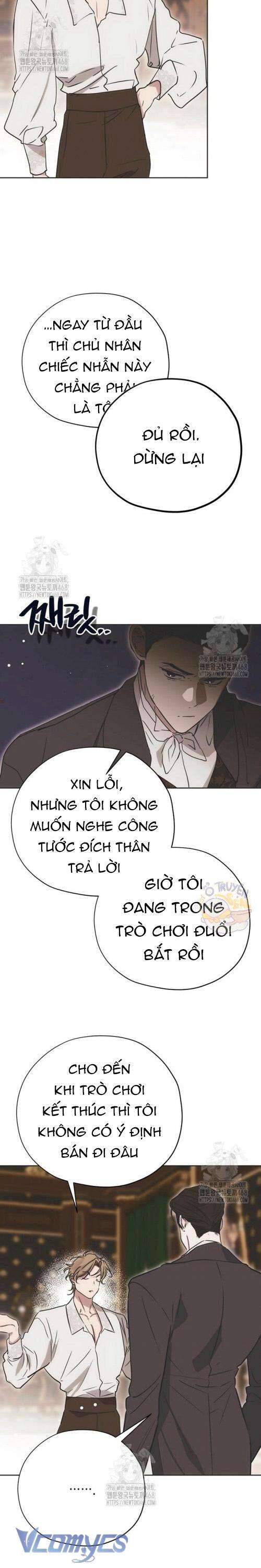 Chương 13 - Trang 5