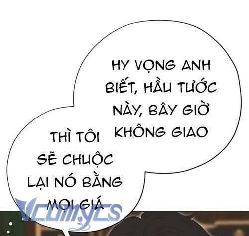 Chương 13 - Trang 6