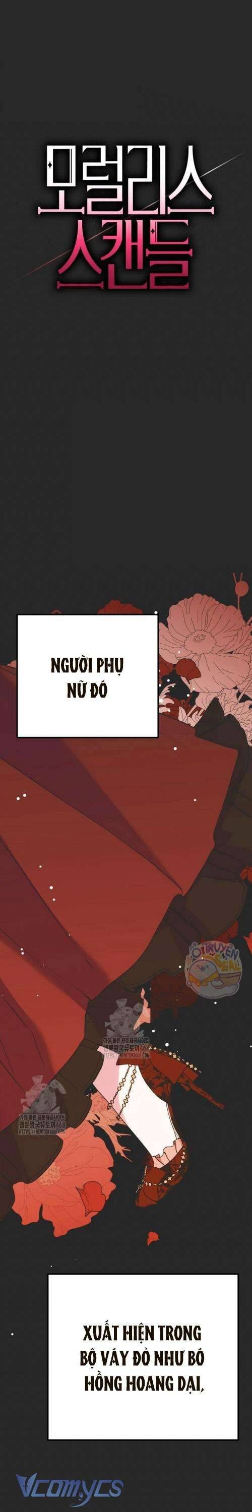 Chương 13 - Trang 10