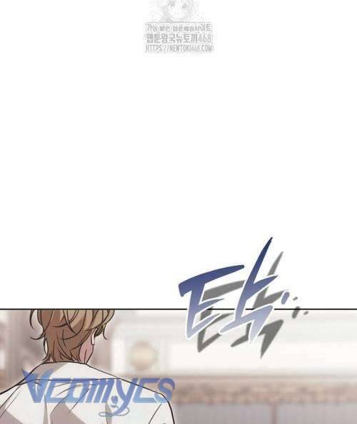 Chương 14 - Trang 3