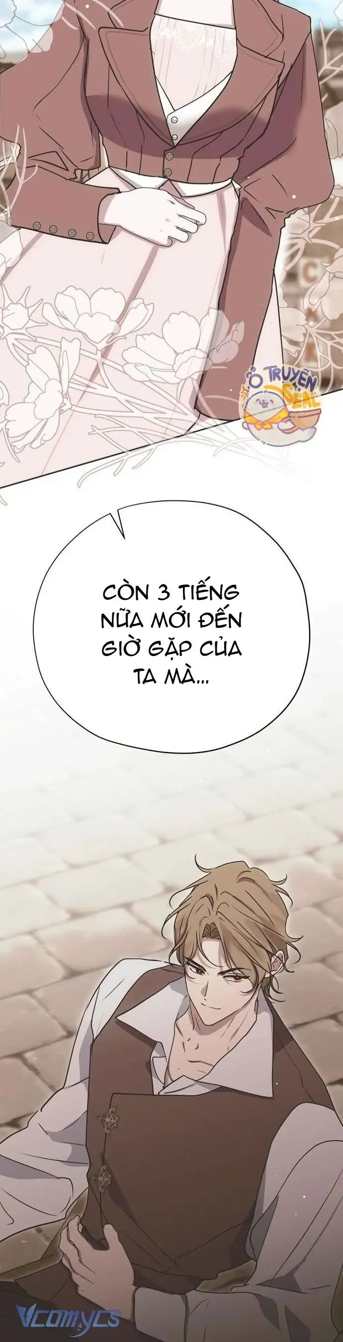 Chương 17 - Trang 3