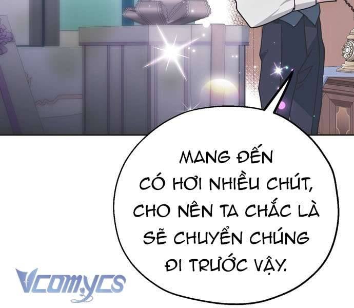 Chương 2 - Trang 11