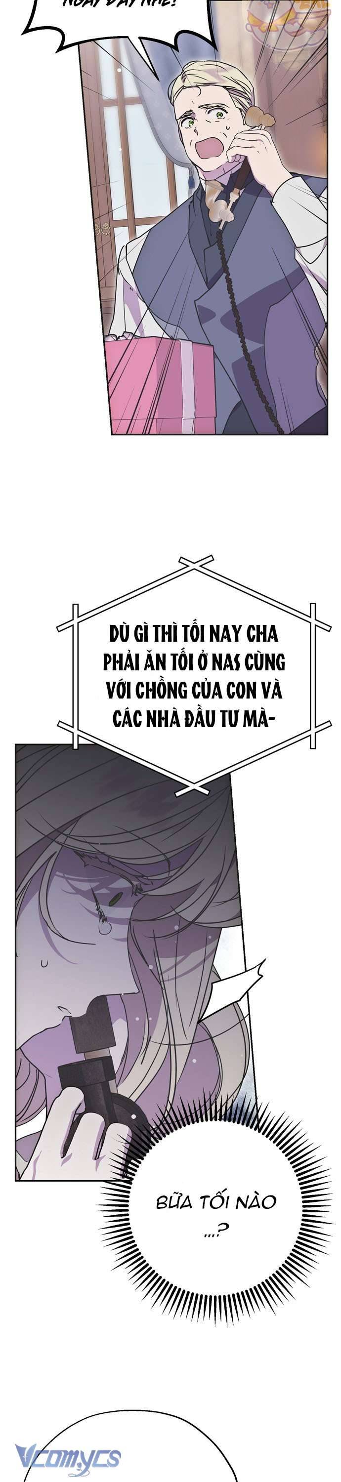 Chương 2 - Trang 14