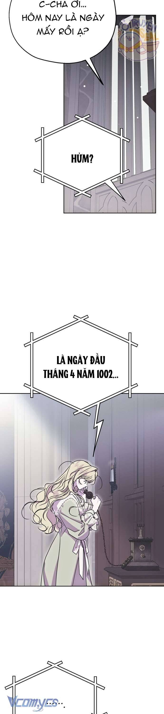 Chương 2 - Trang 15