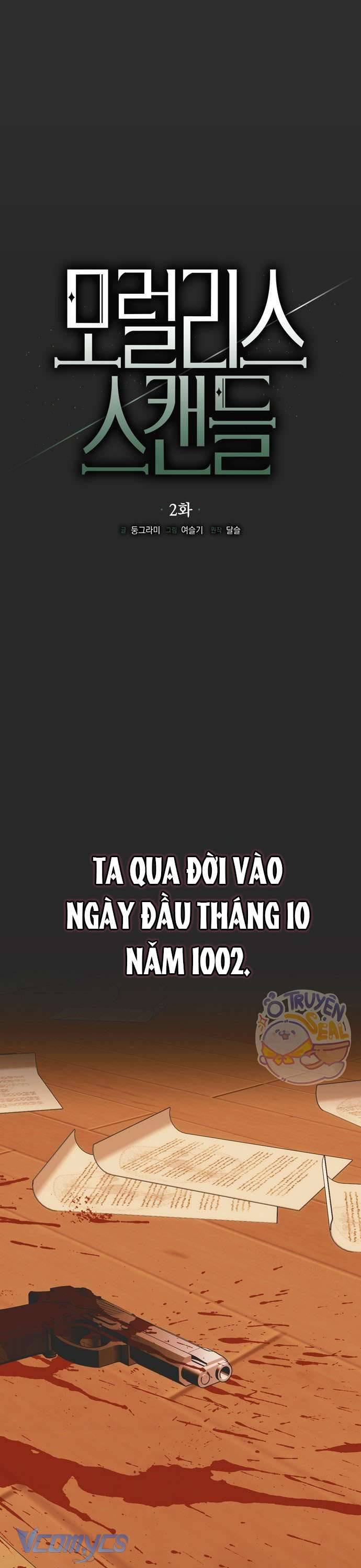 Chương 2 - Trang 18