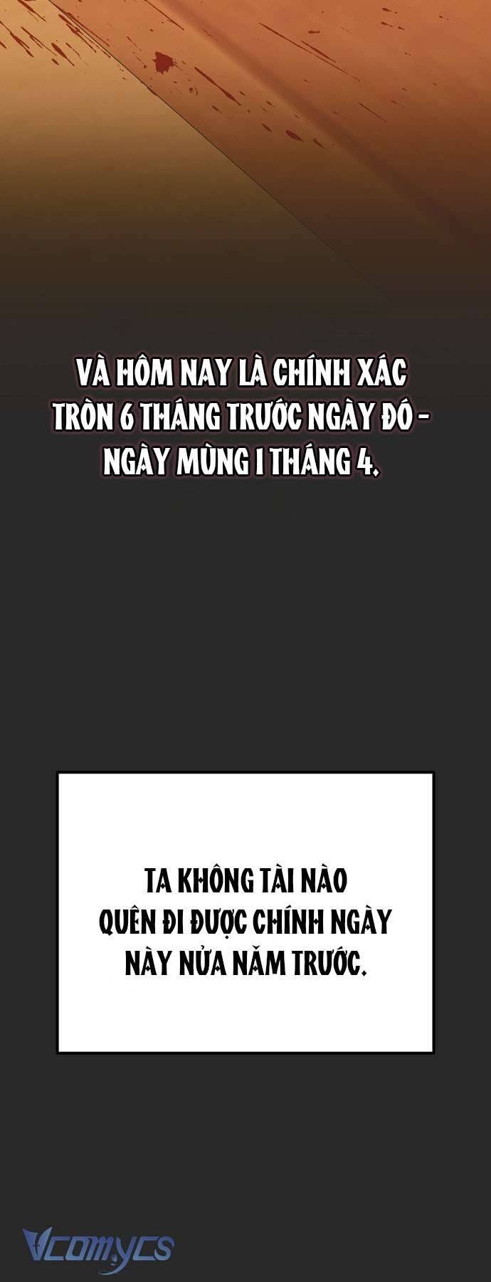 Chương 2 - Trang 19
