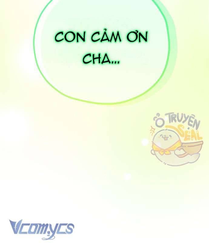 Chương 2 - Trang 24