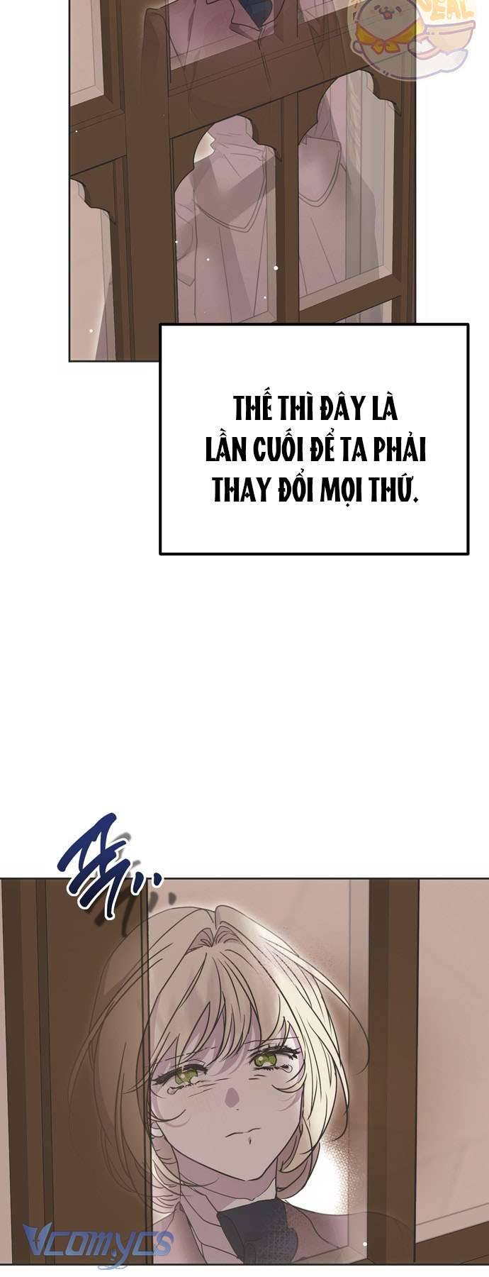 Chương 2 - Trang 26