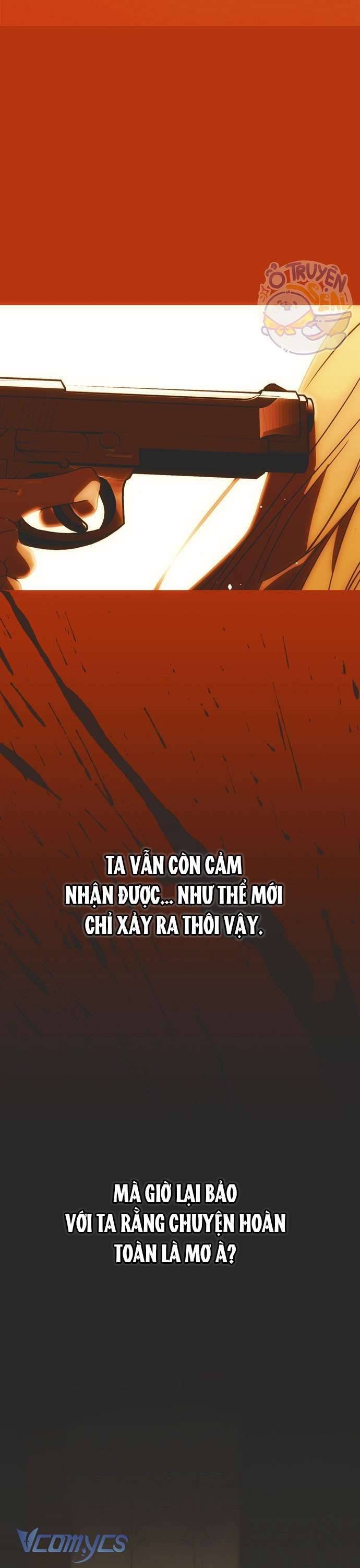 Chương 2 - Trang 4